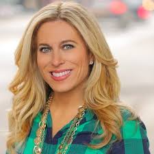 Meet Trailblazer Shauna Gallagher