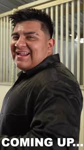 Funny Date Vlog Featuring Cowboy Hats and Boots