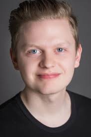 Meet The Photographers