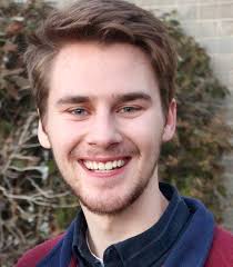 Graduate Profiles Grand Valley State University Class of Fall 2018