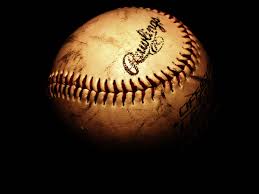 Hd 0:09 sale animation cartoon. Free Download Baseball Wallpaper Hd And Background For Computer Cute Wallpapers 1600x1200 For Your Desktop Mobile Tablet Explore 50 Baseball Wallpaper For Computer Angels Baseball Computer Wallpaper