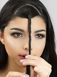 Dieses Video lässt alle Beauty-Fans durchdrehen