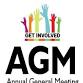 Annual General Meeting event image