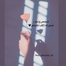 Pitbullrocky Com Nbsppitbullrocky Resources And Information Love Quotes Wallpaper Romantic Words Romantic Love Quotes