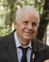 Allen Eugene Phillips, Sr Obituary July 15, 2025