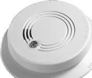 Read electrical wiring diagrams from unfavorable to positive in addition to redraw the circuit like a straight line. Firex 41216 Ac Smoke Alarm Detector With Led Indicator 120 Volt