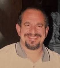 Ralph Pucci Obituary