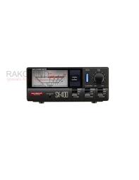 Check spelling or type a new query. Swr Diamond Sx 400