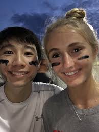 Lyndsey Fowler (@lyndsey_fowler)