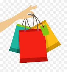 Try to search more transparent images related to shopping png |. Shopping Png Images Pngwing