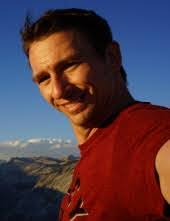 James Kaiser's Instagram, Twitter & Facebook