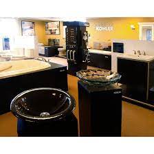 Maybe you would like to learn more about one of these? Kohler Kitchen Bathroom Products At Keller Supply Kitchen Bath Showcase In Auburn Wa