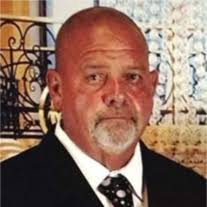 Burton Dewayne Milton Obituary May 22, 2019