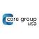 Core Group Usa