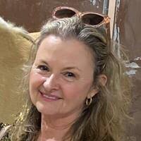 Search Susan Dickens Obituaries and Funeral Services