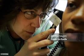 357 fotos e imágenes de alta resolución de Dr Mendez