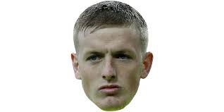 Discover everything you want to know about jordan pickford: Jordan Pickford Maske Aus Karton Celebrity Cutouts