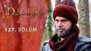 сериал великолепный век смотреть онлайн все серии на русском языке Dirilis Ertugrul 127 Bolum Izle Round Sunglass Men Mens Sunglasses Round Sunglasses