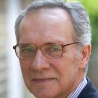 Harrison Mills Email & Phone Number