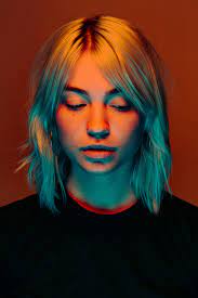 Nick Fancher Commercial Portrait And Fine Art Photographer Portrait Face Photography Portrait Photography