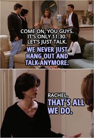 100 Best Friends Quotes I Ll Be There For You Scattered Quotes Friend Memes Friends Funny Moments Friend Jokes