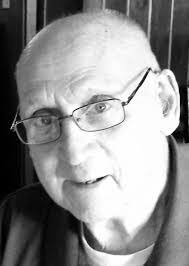 Joseph Vail's Instagram, Twitter & Facebook