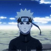 Free anime icons in various ui design styles for web and mobile. Naruto Opening Gifs Get The Best Gif On Giphy