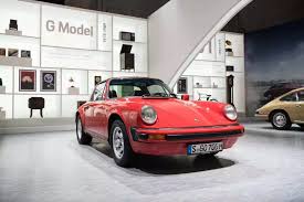 保时捷911跑车传奇展 案例 onsiteclub 体验营销案例集锦 porsche 911 exhibition porsche
