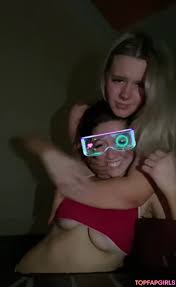 Crazyjamjam Nude Onlyfans Leaked Photo Topfapgirls 13500 | Hot Sex Picture