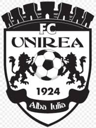 Choose a template amongst thousands of free logos inside the editor. Fc Unirea Alba Iulia Cupa Romaniei Association Png 1200x1593px Alba Iulia Association Ball Black Black And