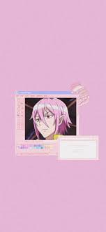 Check spelling or type a new query. Limityzu Tumblr Blog With Posts Tumbral Com