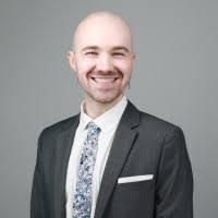 30+ "Bruce Do" profiles