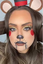 Trucco Fnaf Freddy
