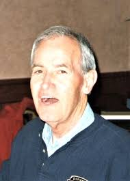 Obituary information for Phillip R. Spangler