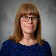 Paula Vanhorn's Instagram, Twitter & Facebook