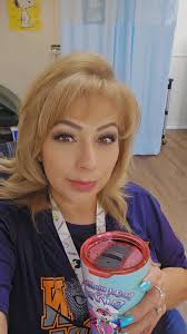 Friday Morning Greetings in Coffee Community