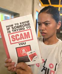 We are still not hiring