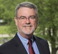 Indian Health Service pharmacists apply evidence-based strategies to  address the opioid crisis