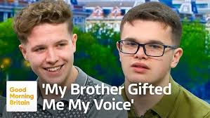 My Autism Support Dog Has Changed My Life'