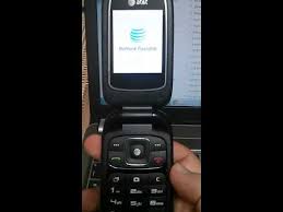 Se instalaran los driver y seleccionamos el puerto zte handset. Zte Z331 Unlock Code Free Treezz