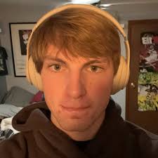 Dyl🫶🏼 (@dylan.stadler_) · Instagram 照片和视频