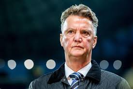 Louis van gaal wordt de nieuwe trainer van bayern münchen. Ex Bayern Trainer Louis Van Gaal Kritisiert Uli Hoeness Sportwetten24 Com