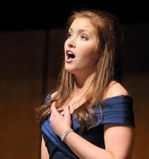 University of Kentucky