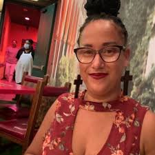 Fundraiser for Sparkle Jerngain by Kim Beyer-Green : Love For Special