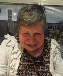 Carl Clausen's Instagram, Twitter & Facebook