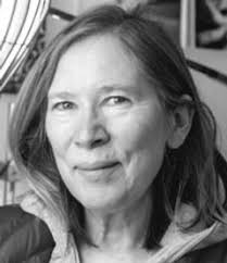 Joni Graves's Instagram, Twitter & Facebook