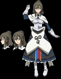 chaos dragon sekiryuu sen eki chaos dragon anime manga pictures