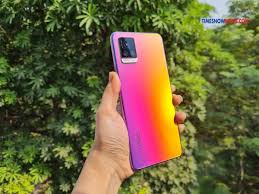Vivo V20 Pro to launch in India by end ...