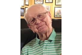 James Clavin Obituary (2021)