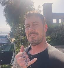 Kyle Ramey's Instagram, Twitter & Facebook